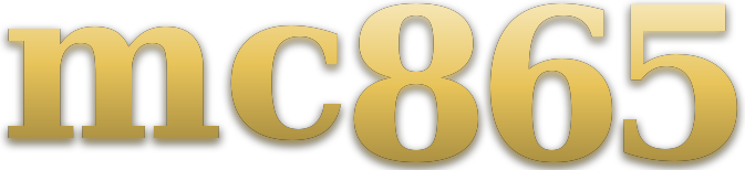 mc865 logo