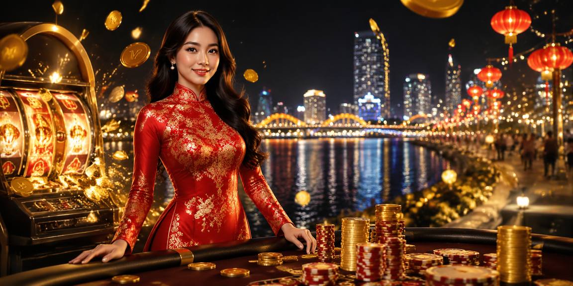 mc865 Thể thao