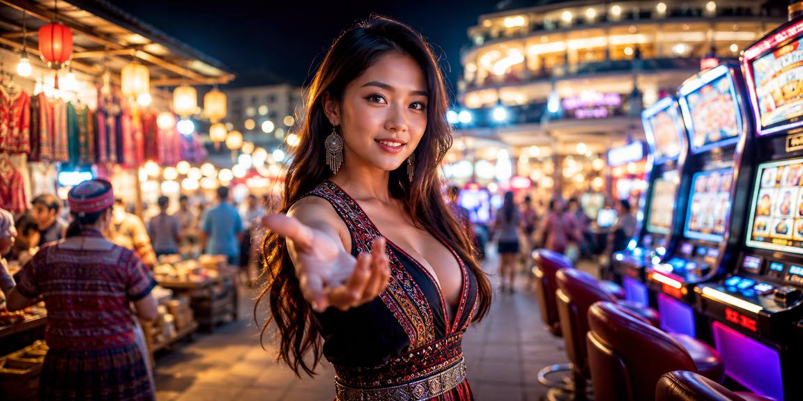 mc865 desktop