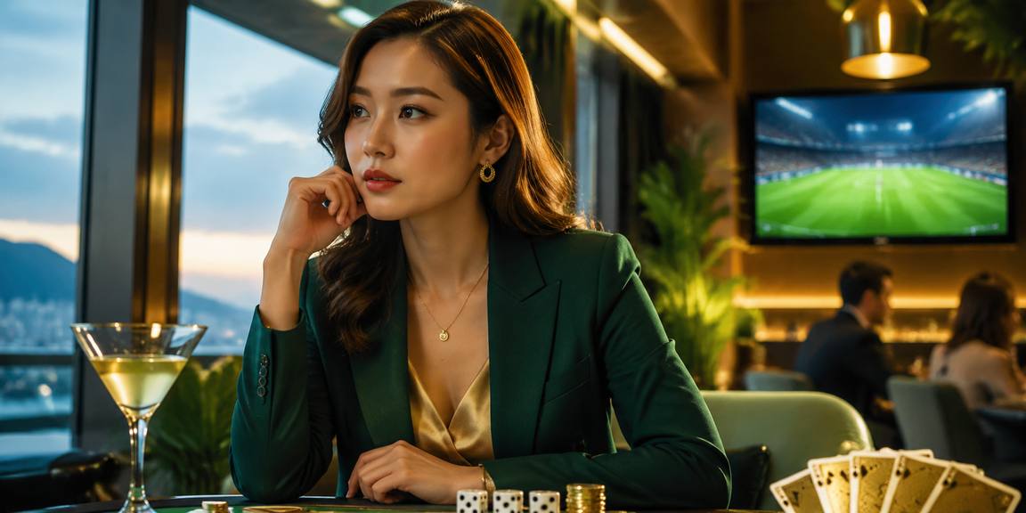 mc865 Giải đáp nhanh mọi thắc mắc tại mc865