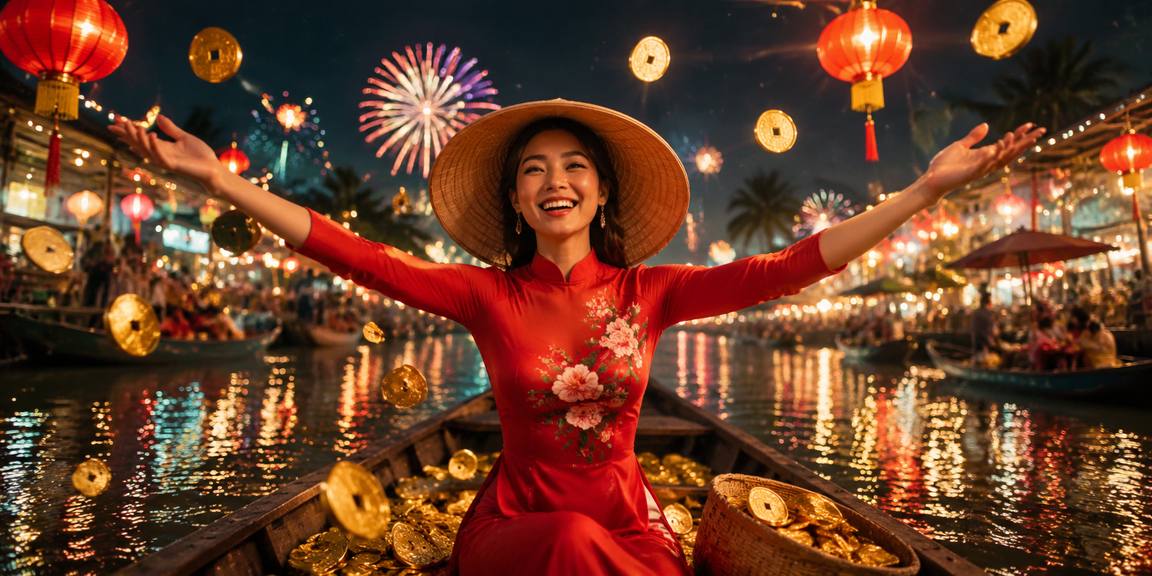 mc865 Kết Quả Trực Tiếp