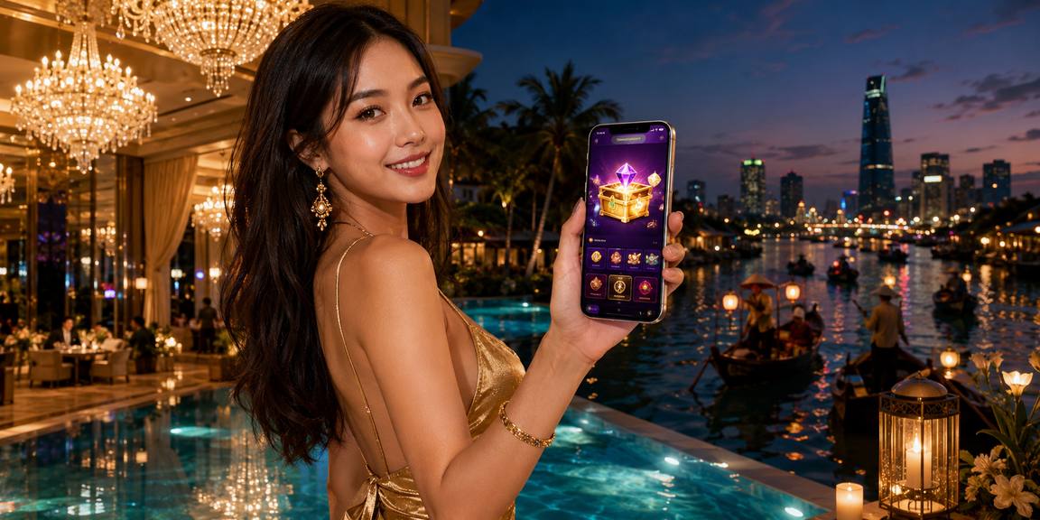 mc865 Lô Đề Miền Bắc